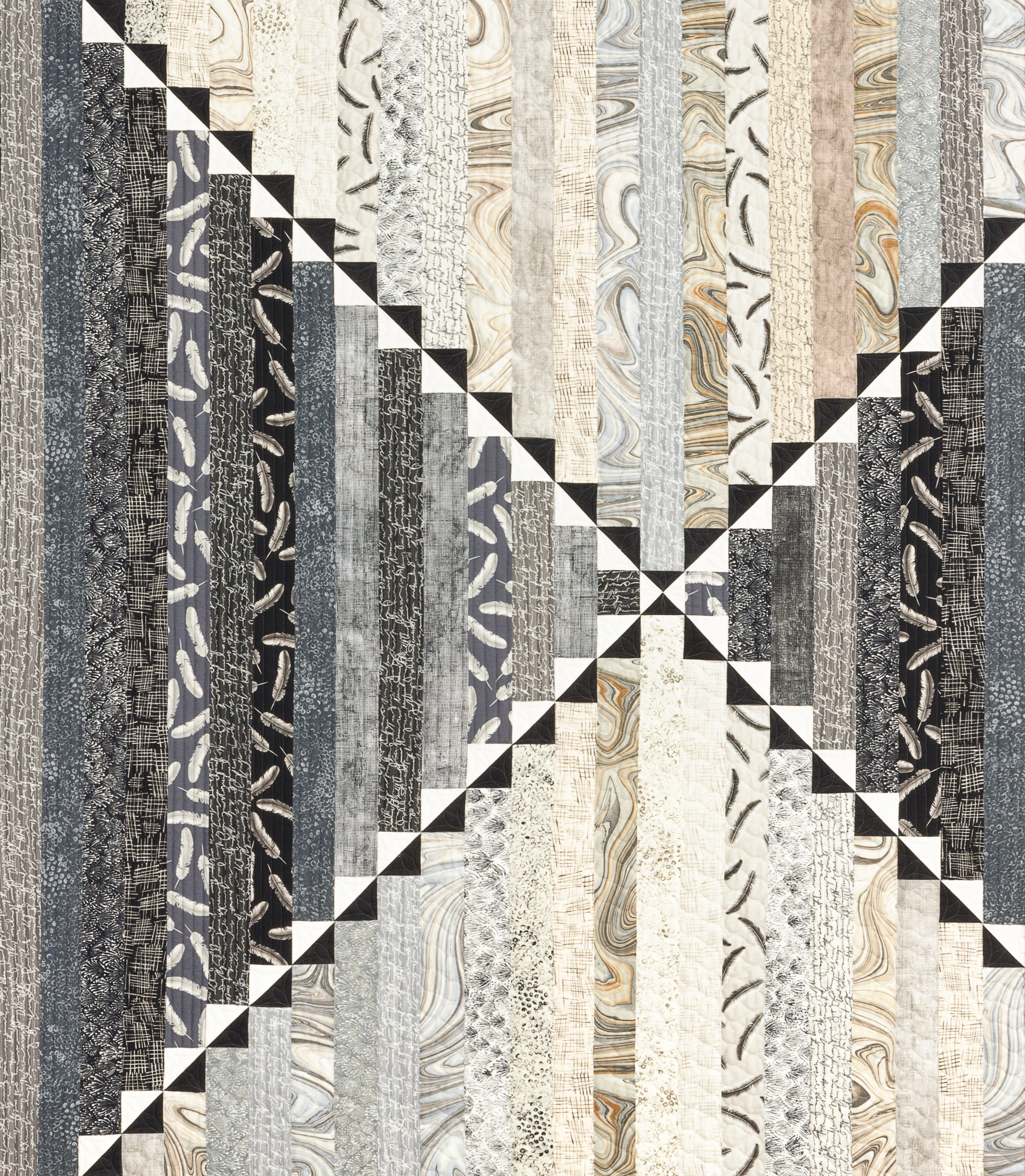Robert kaufman fabrics
